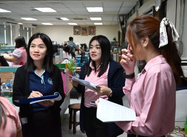 วันที่ 27 พฤษภาคม 2568 ... พารามิเตอร์รูปภาพ 16